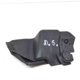 Garnitura Usa Dreapta Spate Tesla Model S 2018 13681746 Cromata Inox Eurowest Lema Chedere Cromate