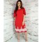 ROCHIE ELIS L Grena