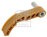 FEBI BILSTEIN 25302 Ghidaje, lant distributie