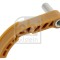 FEBI BILSTEIN 25302 Ghidaje, lant distributie