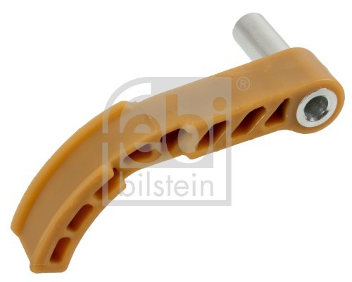 FEBI BILSTEIN 25302 Ghidaje, lant distributie
