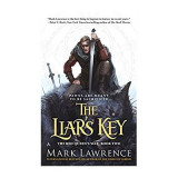 The Liar&#039;s Key | Mark Lawrence