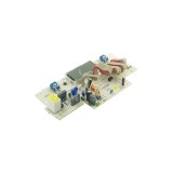 Placă electronică pentru frigider WHIRLPOOL 482000030441 482000042845 Original
