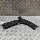 Bascula Inferioara Stanga Fata VW Golf VIII CD1 2021 OEM 5Q0407152AC