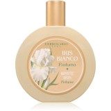 L&#039;ERBOLARIO Iris Bianco Eau de Parfum pentru femei 100 ml
