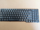 Tastatura Asus ROG G50V G50VT G51V g50 g50g -2d MP-03753US6528A