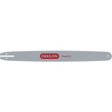 Șina PowerCut, Oregon, 70 cm (28 inch), 3/8 inch, 1.5 mm, 288RNDD009, 567216