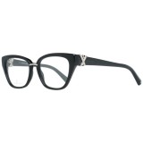 Swarovski SK5251 001 52, Rama ochelari de vedere, de dama