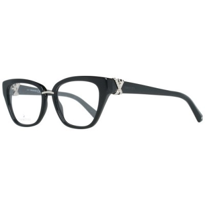 Swarovski SK5251 001 52, Rama ochelari de vedere, de dama foto