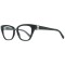 Swarovski SK5251 001 52, Rama ochelari de vedere, de dama