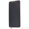 LCD Xiaomi Mi 8
