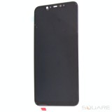 LCD Xiaomi Mi 8