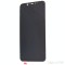 LCD Xiaomi Mi 8