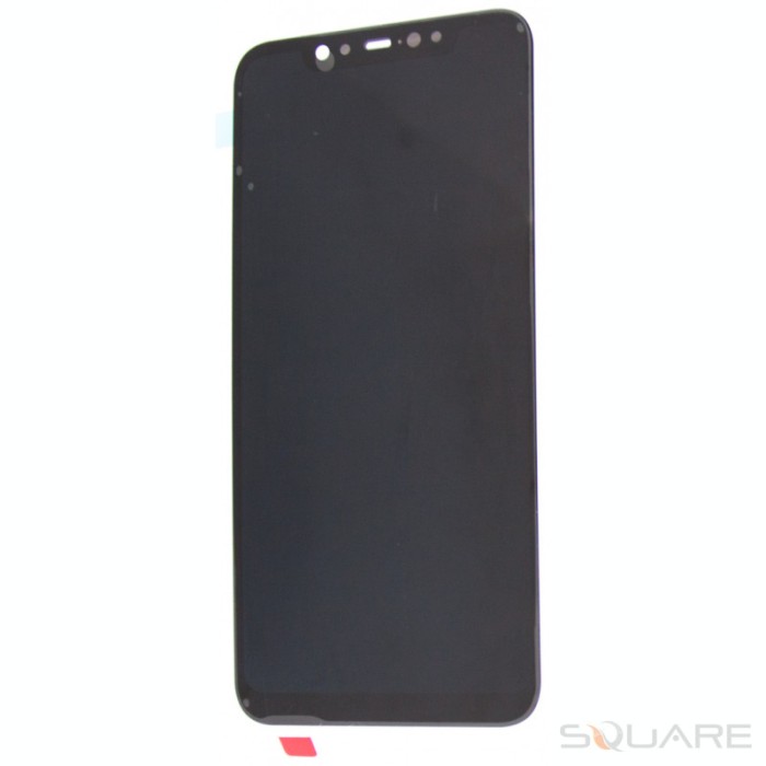 LCD Xiaomi Mi 8