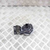 Pompa Apa Auxiliara VW ID.3 E11 2020 OEM 1EA965567A Originala