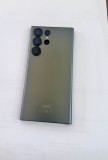 Vand samsung S23 ultra in stare perfecta 256 gb