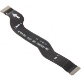 Cumpara ieftin Banda Display Samsung Galaxy S24+ S926, UB CTC, Service Pack GH82-33335A