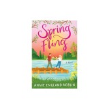 Spring Fling