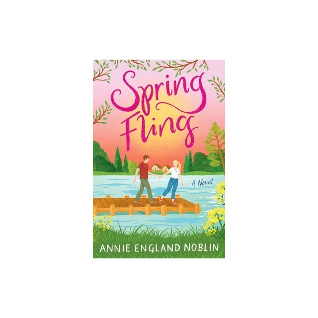 Spring Fling