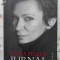 JURNAL 2003-2009 CU O PREFATA DE IOANA PARVULESCU-OANA PELLEA-109500