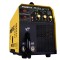 Aparat de sudura PIROTEC PSI 181/1, Harder HD0006