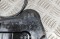 icon 6
