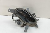 Proiector ceață st&acirc;nga față MAZDA MX-5 IV ND 2022 OEM: NA6W-51-070E | 32053101