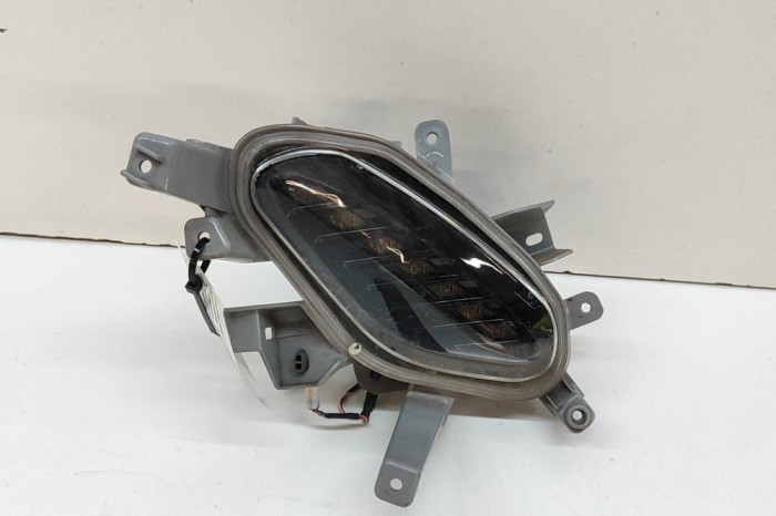 Proiector ceață st&acirc;nga față MAZDA MX-5 IV ND 2022 OEM: NA6W-51-070E | 32053101