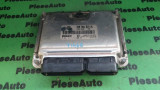 Cumpara ieftin Calculator ecu Skoda Fabia (1999-2008) 0281012276, Array