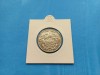 Belgia - Belgie 10 Franci 1972, Europa, Nichel