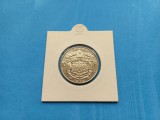 Belgia - Belgie 10 Franci 1972