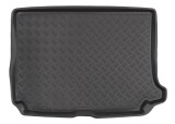 Covor Tavita Portbagaj Audi Q2 2016 -