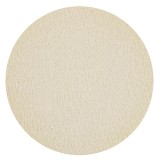 Disc abraziv cu autofixare, pentru lemn /vopsea / lac / chit, Klingspor PS 33 CK, 225 mm, granulatie 60