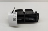 Gura de ventilație consola centrală JAGUAR E-PACE X540 2017 OEM: GJ32-014A22-AA,GX63-014A22-AB 23615456