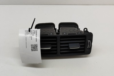 Gura de ventilație consola centrală JAGUAR E-PACE X540 2017 OEM: GJ32-014A22-AA,GX63-014A22-AB 23615456 foto