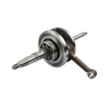 Ambielaj Scuter Chinezesc GY6 125cc 150cc 4T TMMP - Ambielaj Standard Motor Scuter Chinezesc GY6 125 150cc