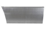 Tapiterie usi MERCEDES-BENZ SPRINTER 4-t caroserie (B904) (1995 - 2012) BLIC 6015-00-3546221P