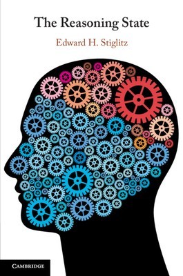 The Reasoning State foto