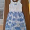 rochie desigual