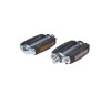 Set pedale bicicletă Cod:AWR0090D