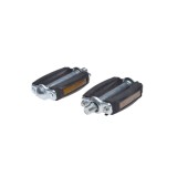 Set pedale bicicletă Cod:AWR0090D