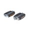 Set pedale bicicletă Cod:AWR0090D