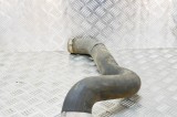 Furtun intercooler FORD TRANSIT Furgon 2014 12253260