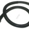FURTUN ASPIRARE COMPLET L1,7M 139690 pentru aspirator THOMAS