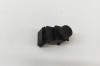 Senzor de parcare spate KIA SPORTAGE V NQ5 2023 OEM: 99310-P1300EB 31230145