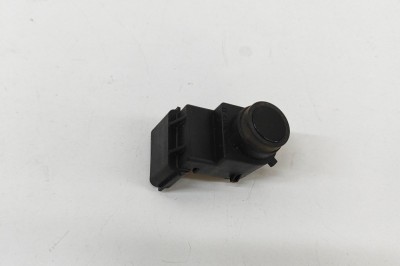 Senzor de parcare spate KIA SPORTAGE V NQ5 2023 OEM: 99310-P1300EB 31230145 foto