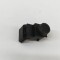 Senzor de parcare spate KIA SPORTAGE V NQ5 2023 OEM: 99310-P1300EB 31230145