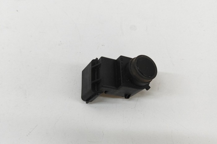 Senzor de parcare spate KIA SPORTAGE V NQ5 2023 OEM: 99310-P1300EB 31230145