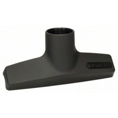 Duza de impuritati mari 35mm pentru PAS 10-20