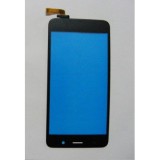 Touchscreen Huawei Y6 Negru Original China - Geam Display Telefon
